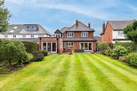 Property Image 53