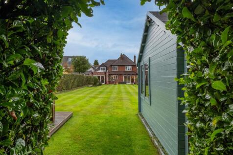 Property Image 55