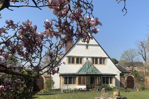 Property Image 12