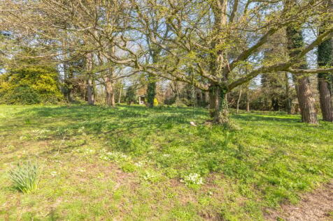 Property Image 13