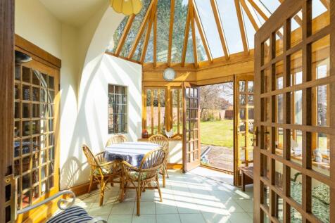 Property Image 22