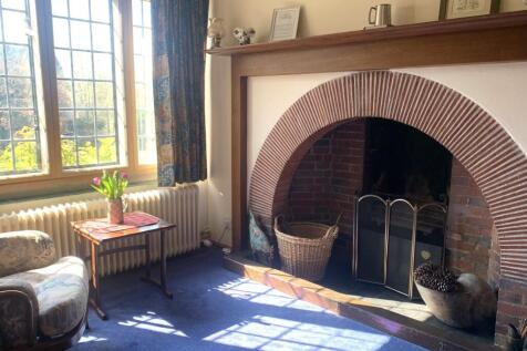 Property Image 30