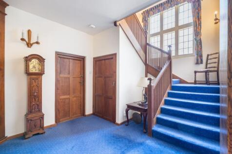 Property Image 31