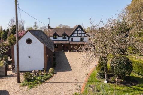 Property Image 31