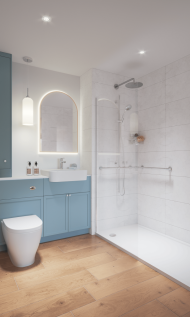 Property Image 5