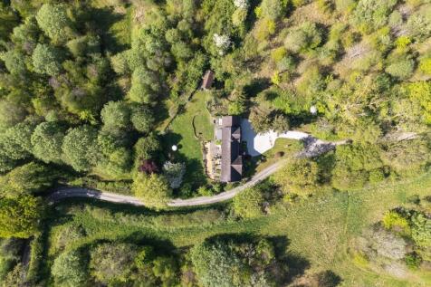 Property Image 28