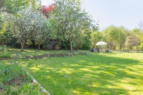 Property Image 34