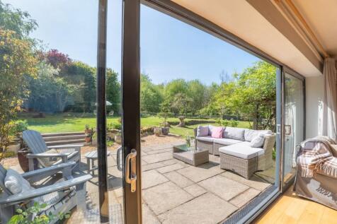 Property Image 36