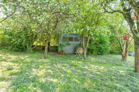 Property Image 39