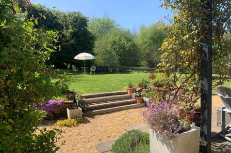 Property Image 41