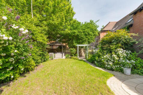 Property Image 34