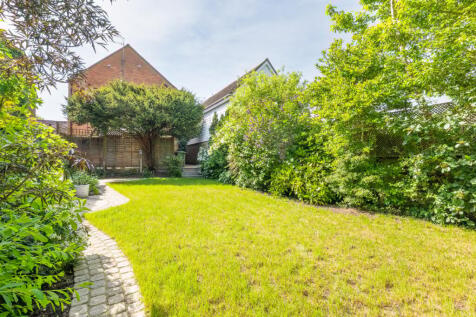 Property Image 37