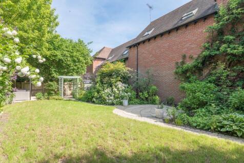 Property Image 38