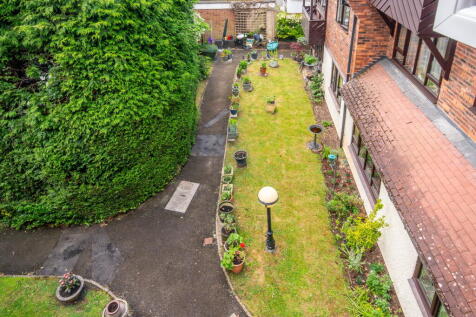 Property Image 12