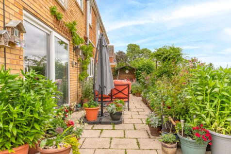 Property Image 28