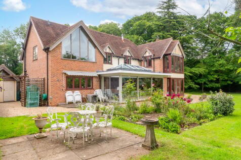 Property Image 19