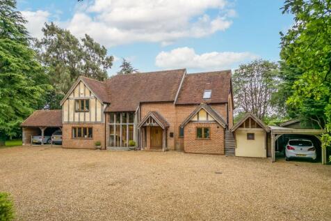 Property Image 23