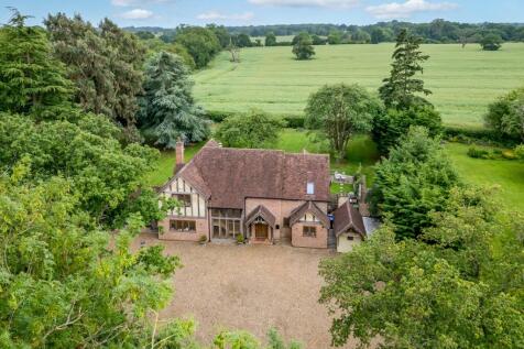 Property Image 24