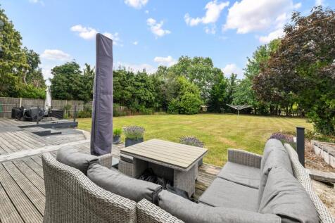 Property Image 39