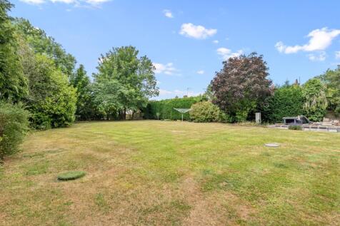 Property Image 41