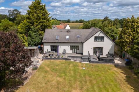 Property Image 42
