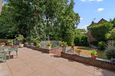 Property Image 26