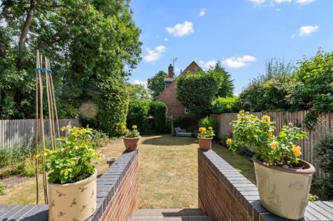 Property Image 32
