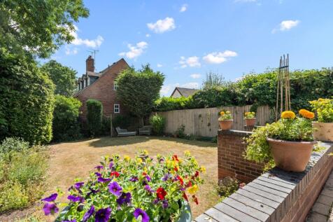Property Image 35