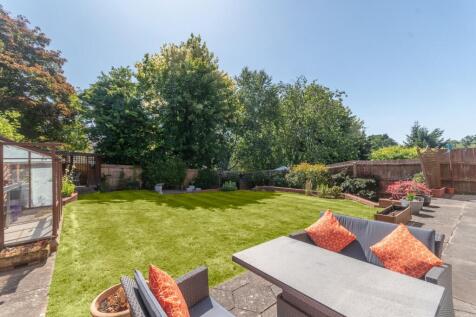 Property Image 25