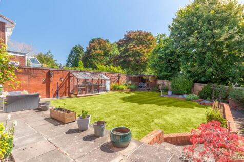 Property Image 31