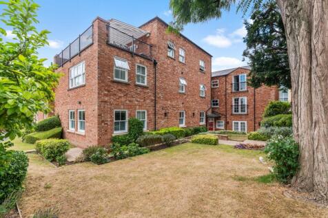 Property Image 20