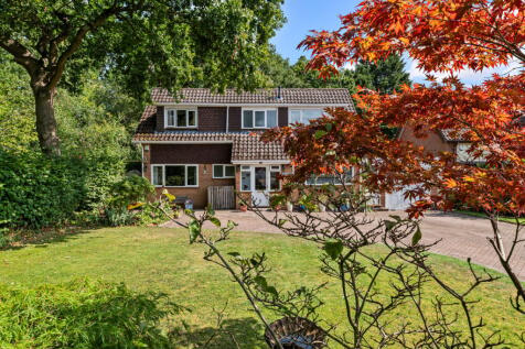 Property Image 29