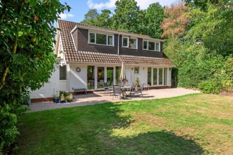 Property Image 33
