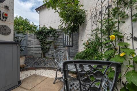 Property Image 23