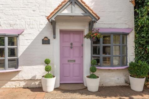 Property Image 25