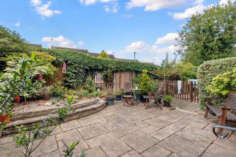 Property Image 15