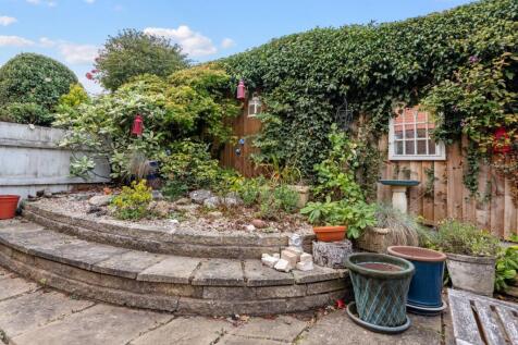 Property Image 16