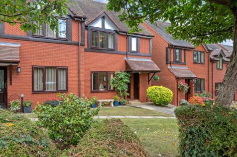 Property Image 18