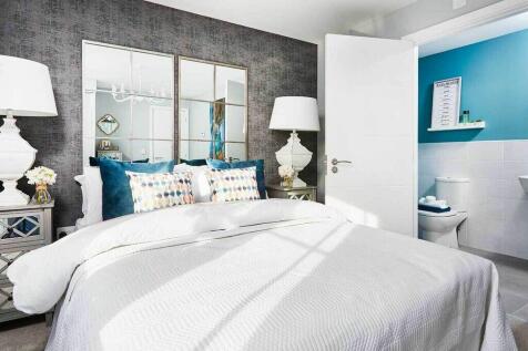 NREDH_LINDEN_COTTINGHAM_INTERIOR_014