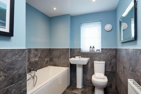 NREDH_LINDEN_COTTINGHAM_INTERIOR_009