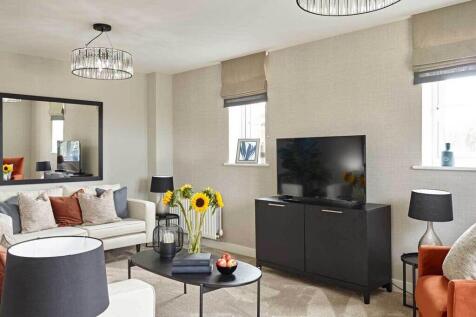NREDH_LINDEN_BECKET_INTERIOR_010