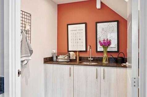 NREDH_LINDEN_BECKET_INTERIOR_012