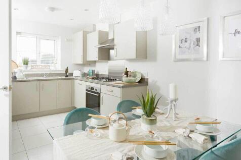 NREDH_LINDEN_BECKET_INTERIOR_011