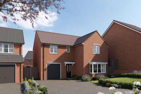 REDH_LINDEN_GRAINGER_CGI