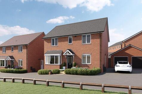NREDH_LINDEN_PEMBROKE_CGI_001