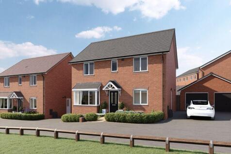 NREDH_LINDEN_PEMBROKE_CGI_001