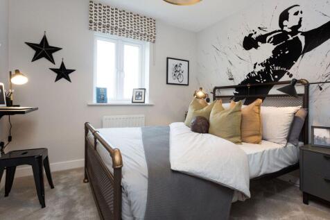 NREDH_LINDEN_PEMBROKE_INTERIOR_004