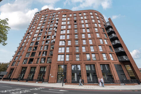 1364940-1-68ed2d0...