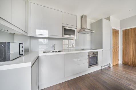 1364940-13-68ed2d...