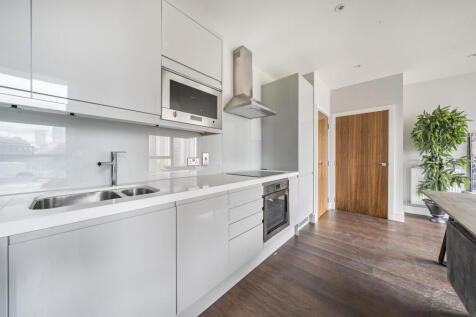 1364940-19-68ed2e...